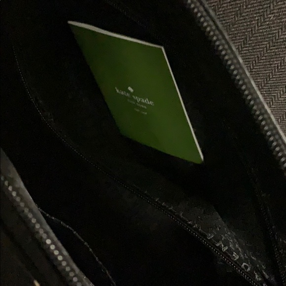 Authentic Kate spade - Picture 6 of 6